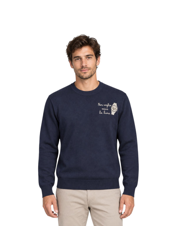 HER0024TEX0001 02930M  HER0024TEX0001 02930M MC2 Saint Barth 