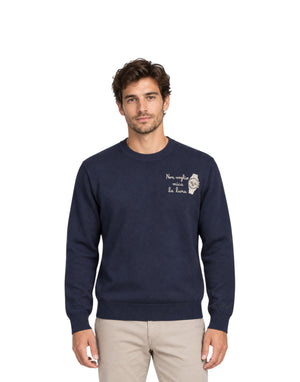 HER0024TEX0001 02930M Heron Light Embry HER0024TEX0001 02930M MC2 Saint Barth 