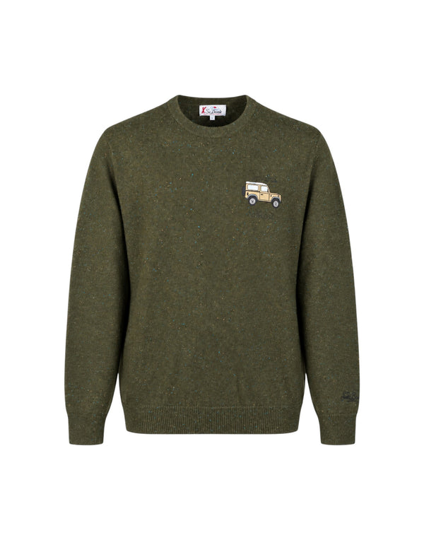 HER0024TEX0001 03342M  HER0024TEX0001 03342M MC2 Saint Barth 