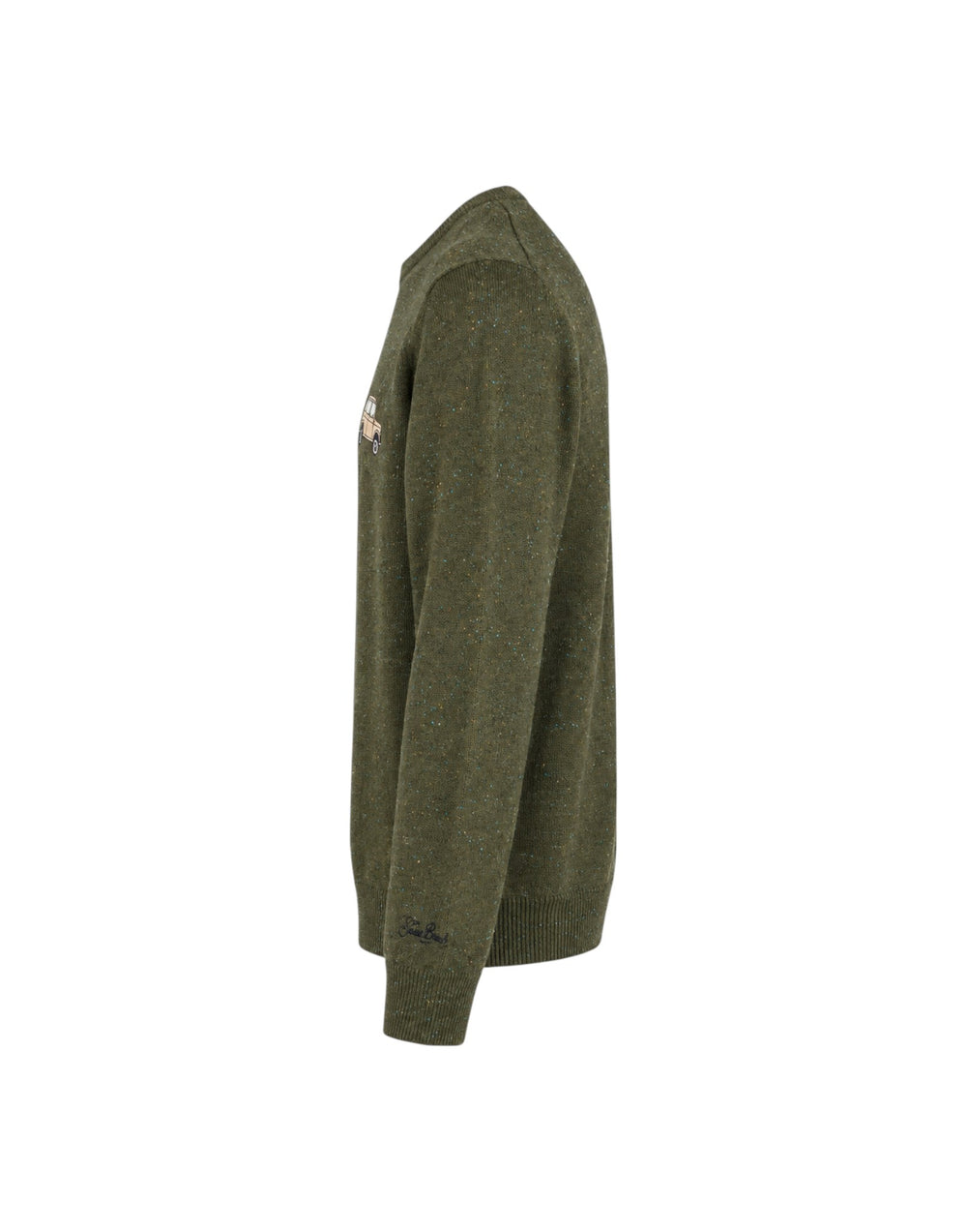 HER0024TEX0001 03342M  HER0024TEX0001 03342M MC2 Saint Barth 