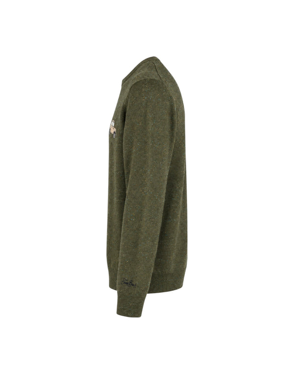 HER0024TEX0001 03342M  HER0024TEX0001 03342M MC2 Saint Barth 