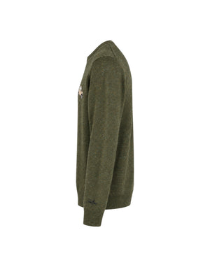 HER0024TEX0001 03342M Heron Light Embry HER0024TEX0001 03342M MC2 Saint Barth 