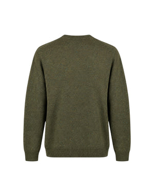 HER0024TEX0001 03342M Heron Light Embry HER0024TEX0001 03342M MC2 Saint Barth 