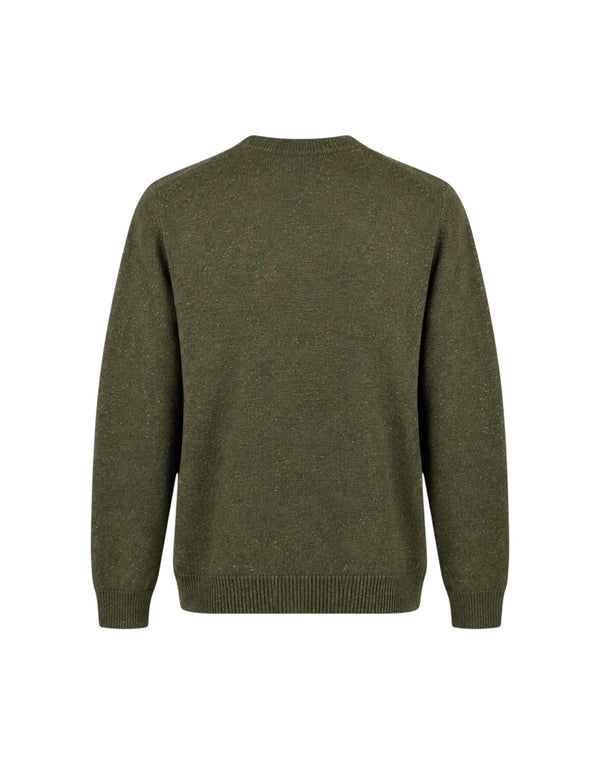 HER0024TEX0001 03342M Heron Light Embry HER0024TEX0001 03342M MC2 Saint Barth 