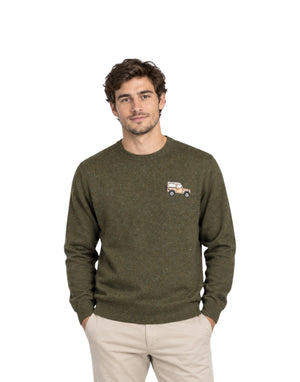 HER0024TEX0001 03342M  HER0024TEX0001 03342M MC2 Saint Barth 