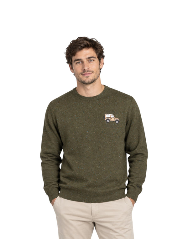 HER0024TEX0001 03342M  HER0024TEX0001 03342M MC2 Saint Barth 