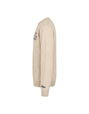 HER0024TEX0001 03347M  HER0024TEX0001 03347M MC2 Saint Barth 