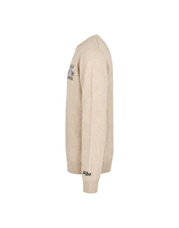 HER0024TEX0001 03347M  HER0024TEX0001 03347M MC2 Saint Barth 