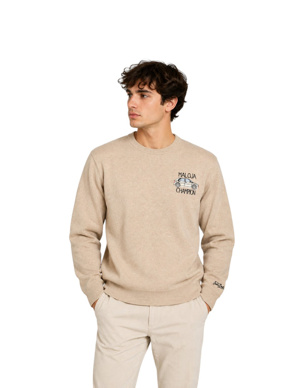 HER0024TEX0001 03347M  HER0024TEX0001 03347M MC2 Saint Barth 