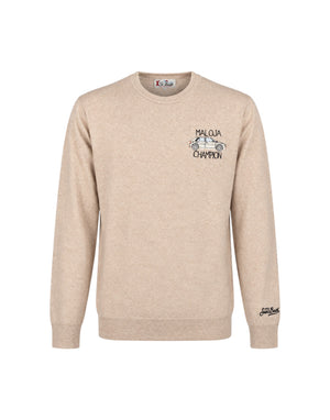HER0024TEX0001 03347M Heron Light Embry HER0024TEX0001 03347M MC2 Saint Barth 