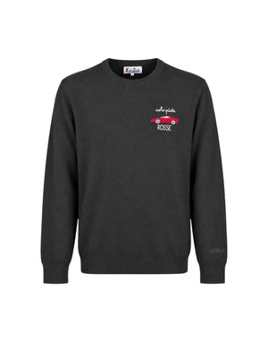 HER0024TEX0001 03349M Heron Light Embry HER0024TEX0001 03349M MC2 Saint Barth 