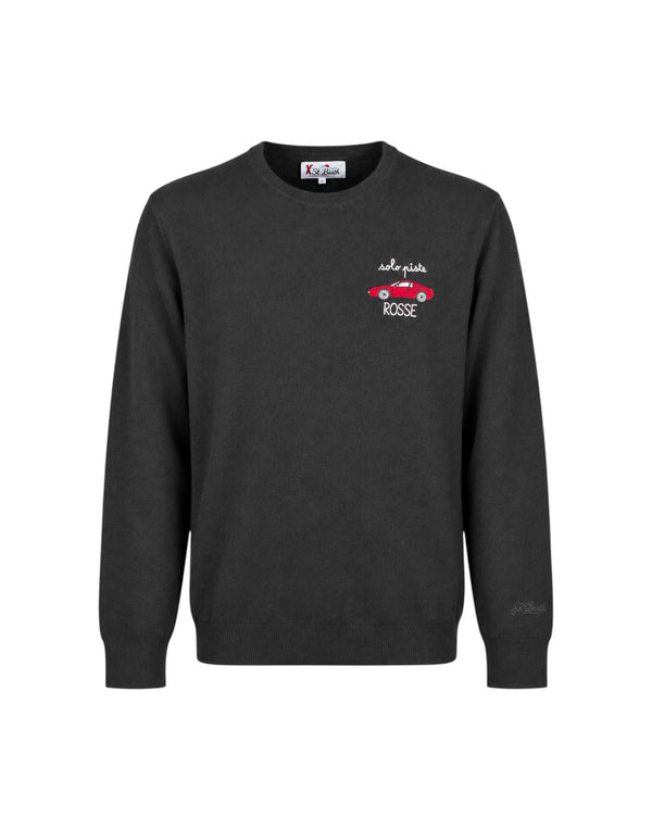 HER0024TEX0001 03349M Heron Light Embry HER0024TEX0001 03349M MC2 Saint Barth 