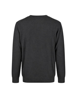 HER0024TEX0001 03349M Heron Light Embry HER0024TEX0001 03349M MC2 Saint Barth 