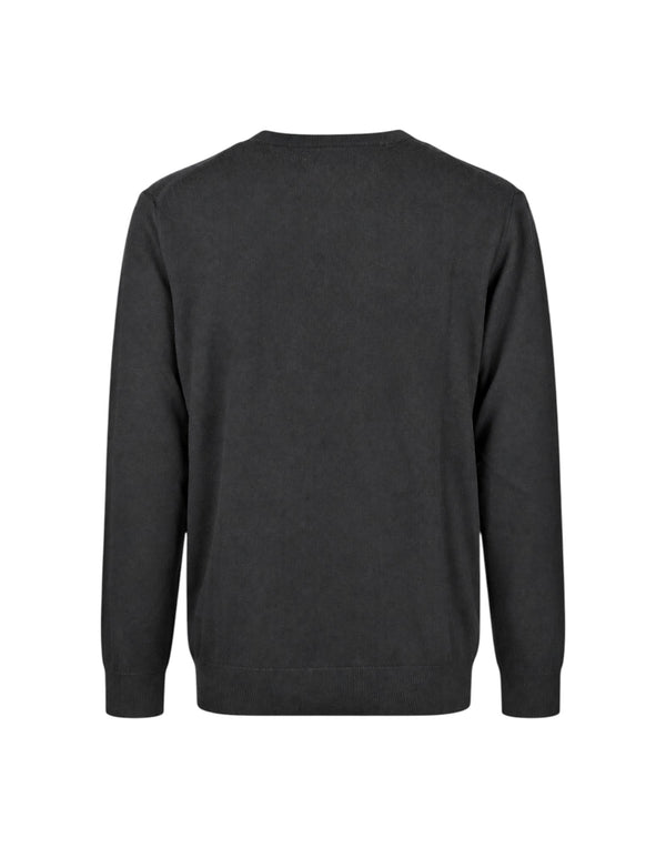 HER0024TEX0001 03349M Heron Light Embry HER0024TEX0001 03349M MC2 Saint Barth 