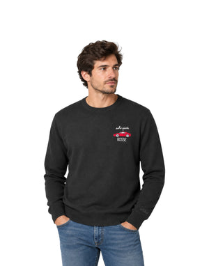 HER0024TEX0001 03349M Heron Light Embry HER0024TEX0001 03349M MC2 Saint Barth 
