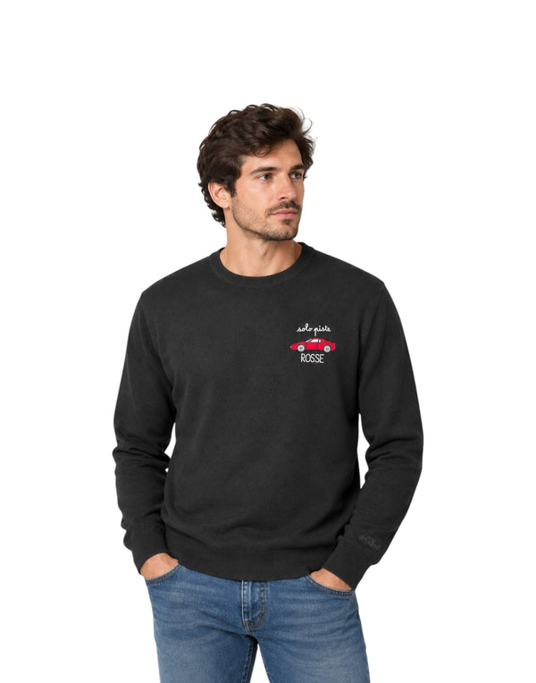 HER0024TEX0001 03349M Heron Light Embry HER0024TEX0001 03349M MC2 Saint Barth 