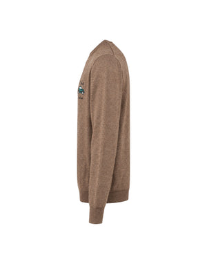 HER0024TEX0001 03353M  HER0024TEX0001 03353M MC2 Saint Barth 