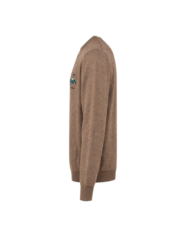 HER0024TEX0001 03353M  HER0024TEX0001 03353M MC2 Saint Barth 