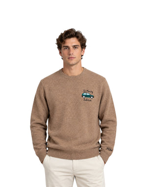 HER0024TEX0001 03353M Heron Light Embry HER0024TEX0001 03353M MC2 Saint Barth 
