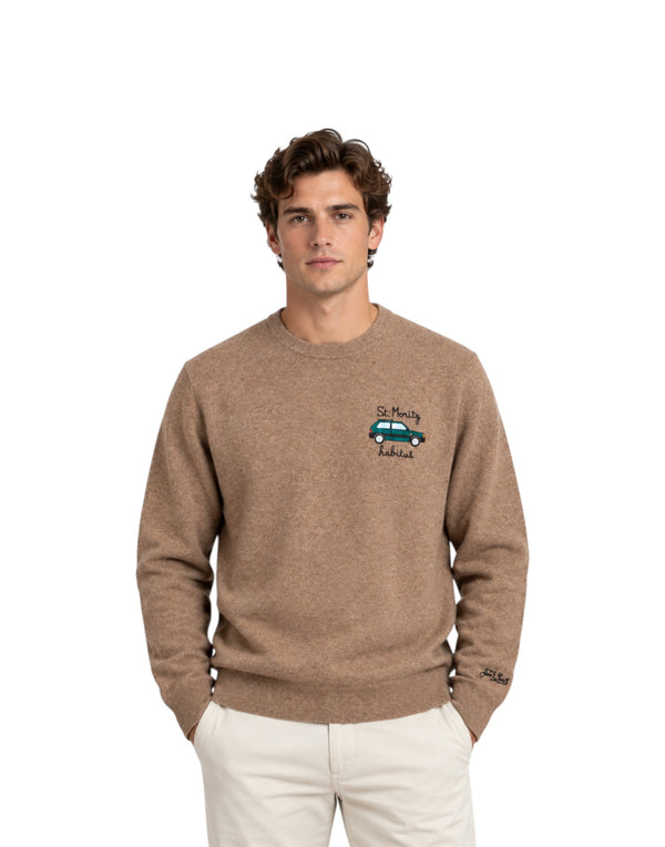 HER0024TEX0001 03353M Heron Light Embry HER0024TEX0001 03353M MC2 Saint Barth 