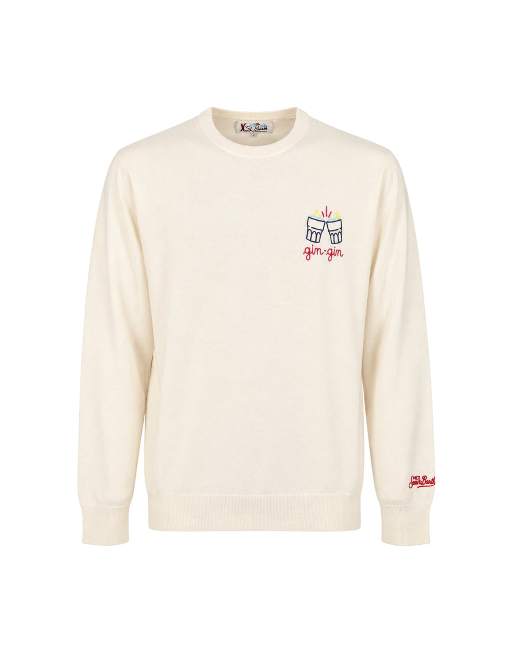 HER0024TEX0001 03466M Heron Light Embry HER0024TEX0001 03466M MC2 Saint Barth 