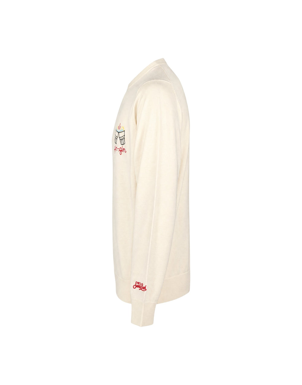 HER0024TEX0001 03466M Heron Light Embry HER0024TEX0001 03466M MC2 Saint Barth 