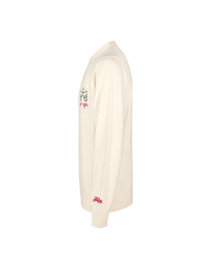 HER0024TEX0001 03466M Heron Light Embry HER0024TEX0001 03466M MC2 Saint Barth 