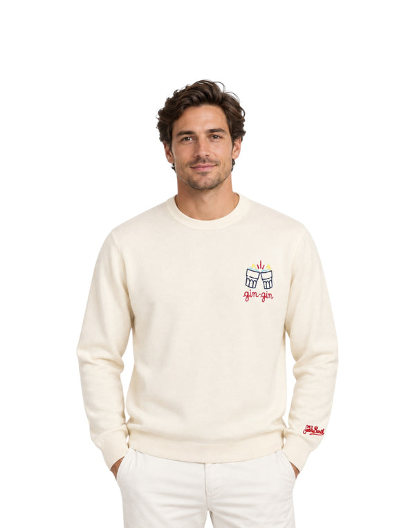 HER0024TEX0001 03466M Heron Light Embry HER0024TEX0001 03466M MC2 Saint Barth 