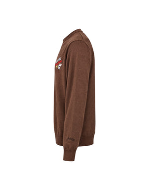 HER0024TEX0001 03469M  HER0024TEX0001 03469M MC2 Saint Barth 