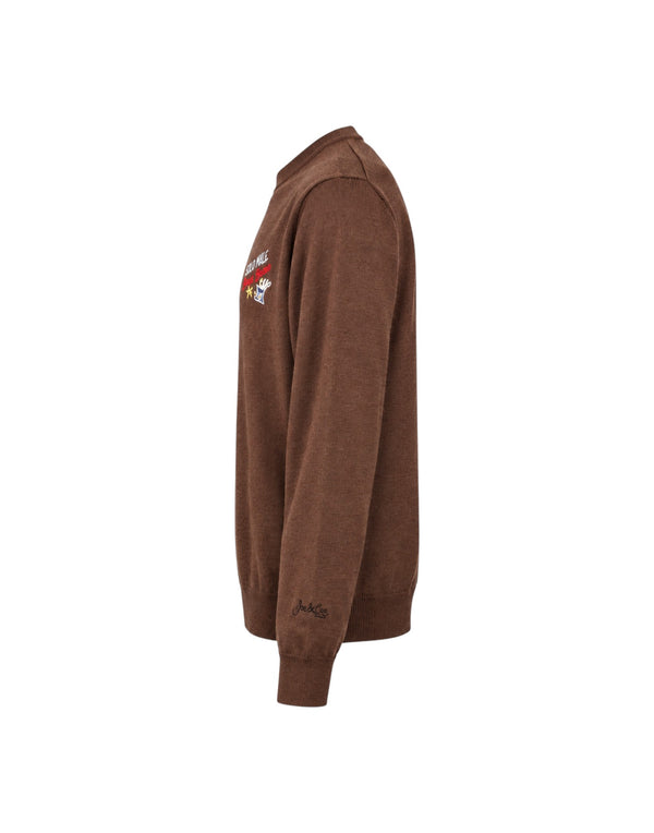 HER0024TEX0001 03469M  HER0024TEX0001 03469M MC2 Saint Barth 