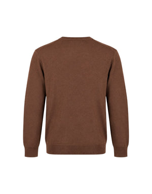 HER0024TEX0001 03469M Heron Light Embry HER0024TEX0001 03469M MC2 Saint Barth 