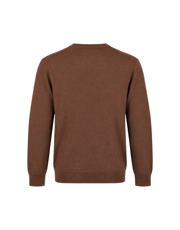 HER0024TEX0001 03469M Heron Light Embry HER0024TEX0001 03469M MC2 Saint Barth 