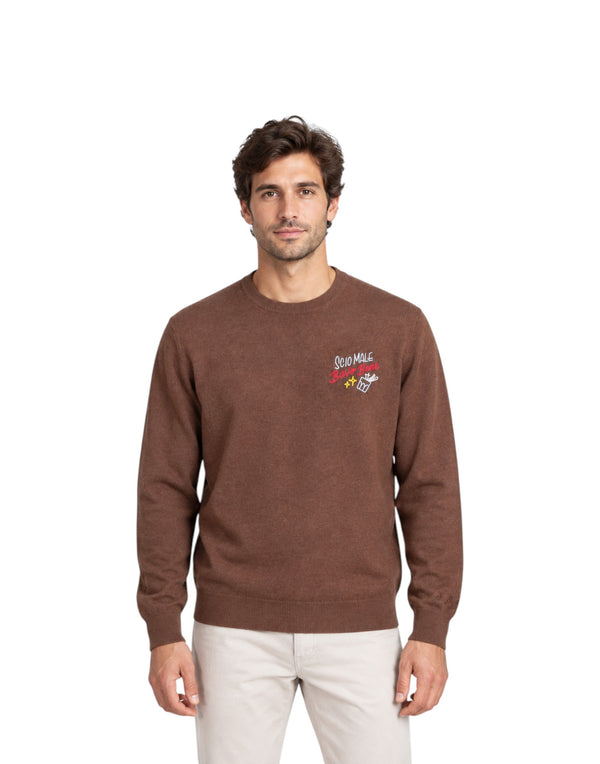 HER0024TEX0001 03469M  HER0024TEX0001 03469M MC2 Saint Barth 