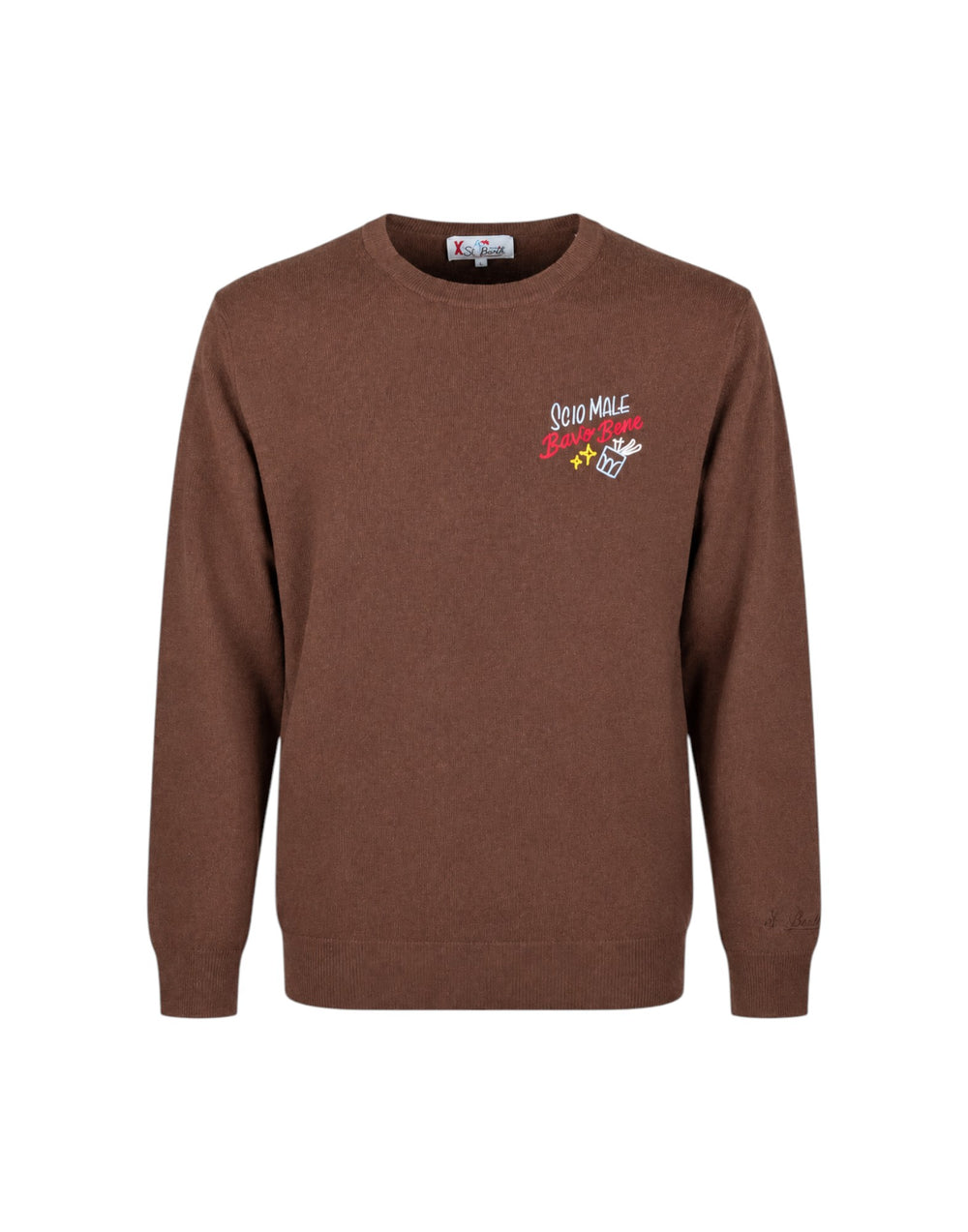 HER0024TEX0001 03469M Heron Light Embry HER0024TEX0001 03469M MC2 Saint Barth 