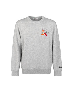 HER0024TEX0001 03618M  HER0024TEX0001 03618M MC2 Saint Barth 
