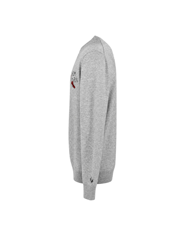 HER0024TEX0001 03618M  HER0024TEX0001 03618M MC2 Saint Barth 