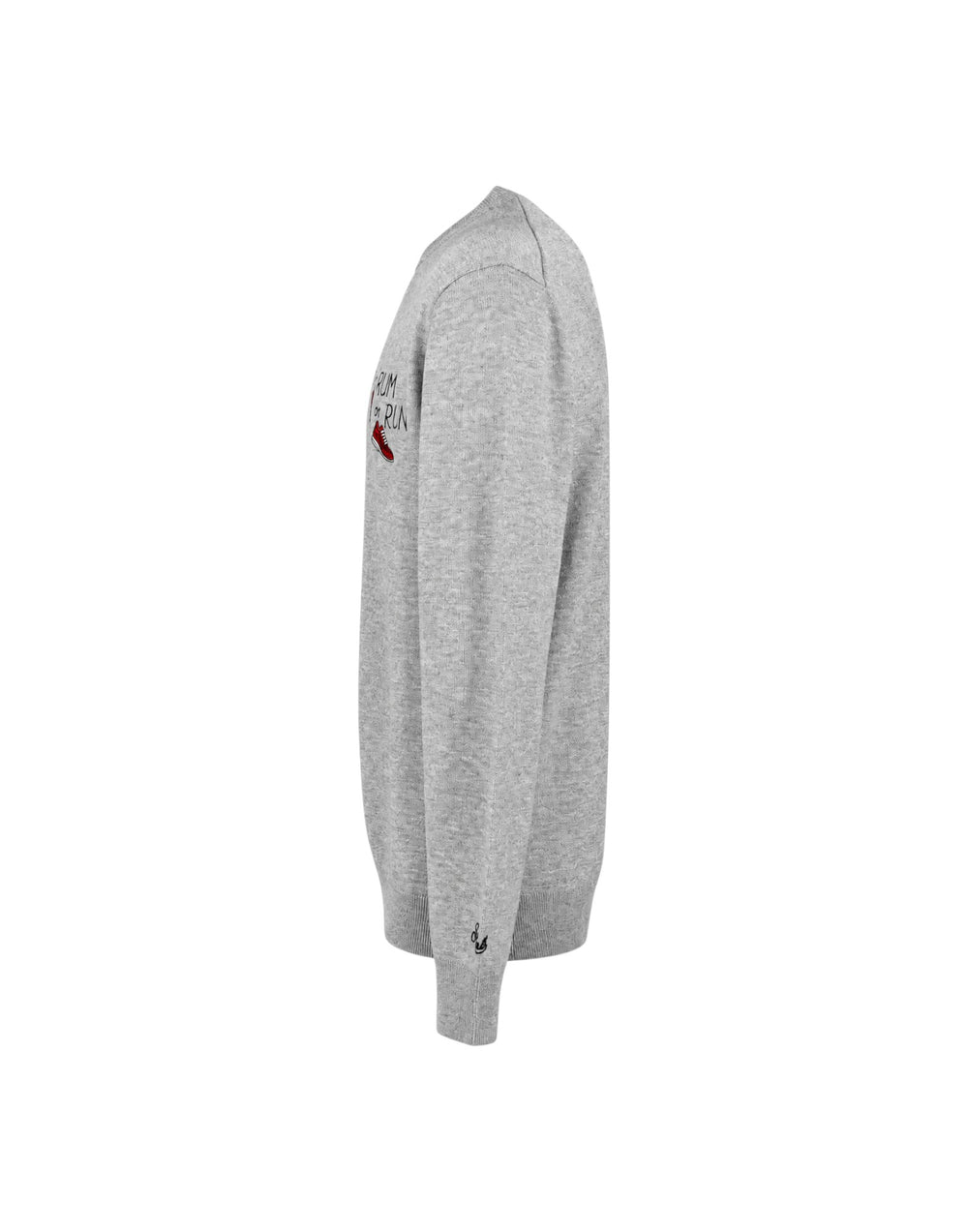 HER0024TEX0001 03618M Heron Light Embry HER0024TEX0001 03618M MC2 Saint Barth 