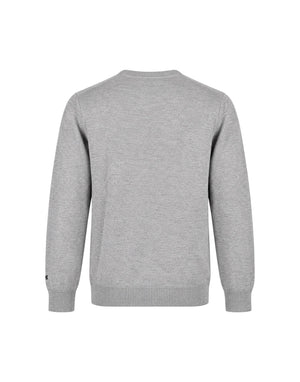HER0024TEX0001 03618M  HER0024TEX0001 03618M MC2 Saint Barth 