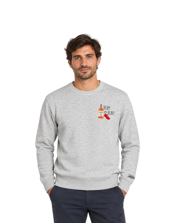HER0024TEX0001 03618M Heron Light Embry HER0024TEX0001 03618M MC2 Saint Barth 