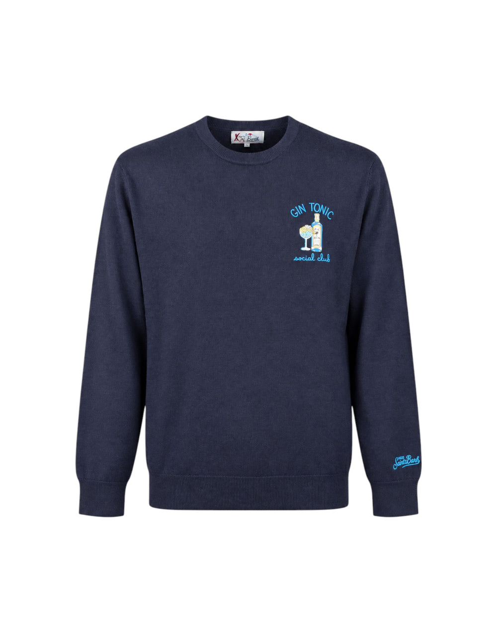 HER0024TEX0001 03620M Heron Light Embry HER0024TEX0001 03620M MC2 Saint Barth 