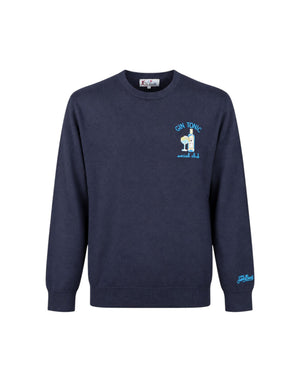 HER0024TEX0001 03620M Heron Light Embry HER0024TEX0001 03620M MC2 Saint Barth 