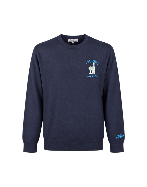 HER0024TEX0001 03620M Heron Light Embry HER0024TEX0001 03620M MC2 Saint Barth 