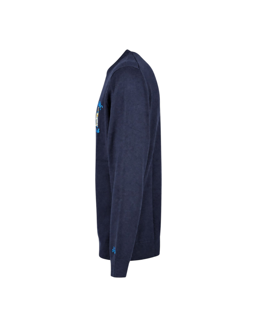 HER0024TEX0001 03620M Heron Light Embry HER0024TEX0001 03620M MC2 Saint Barth 