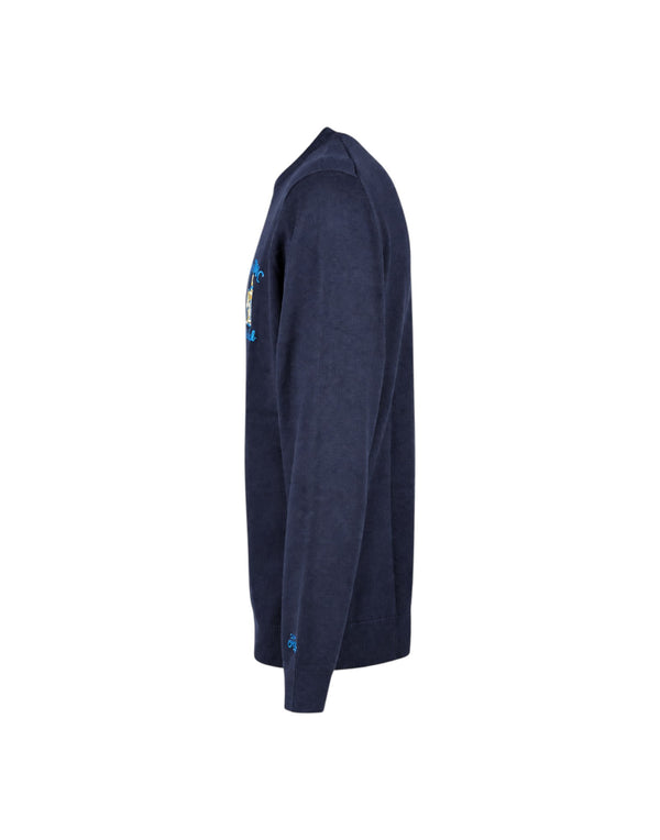HER0024TEX0001 03620M Heron Light Embry HER0024TEX0001 03620M MC2 Saint Barth 
