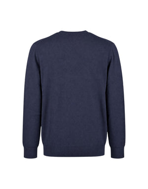 HER0024TEX0001 03620M Heron Light Embry HER0024TEX0001 03620M MC2 Saint Barth 