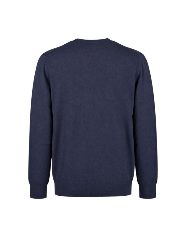 HER0024TEX0001 03620M Heron Light Embry HER0024TEX0001 03620M MC2 Saint Barth 