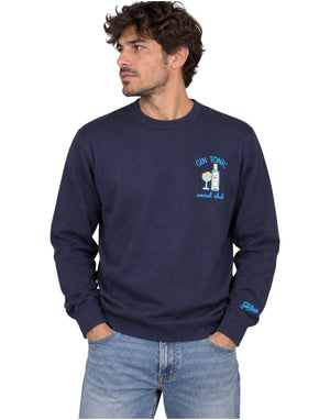 HER0024TEX0001 03620M Heron Light Embry HER0024TEX0001 03620M MC2 Saint Barth 