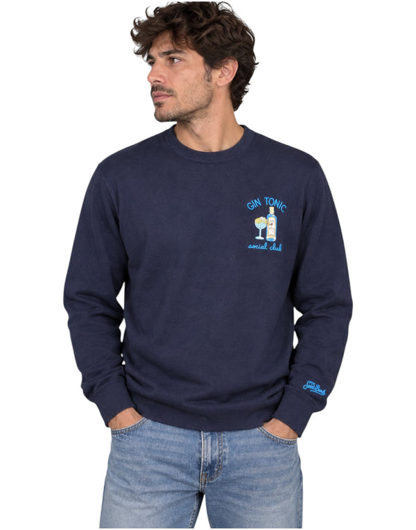 HER0024TEX0001 03620M Heron Light Embry HER0024TEX0001 03620M MC2 Saint Barth 