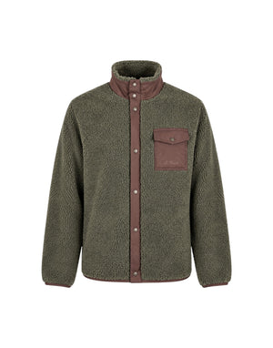 KEY0008TEX0001 00034M  KEY0008TEX0001 00034M MC2 Saint Barth 