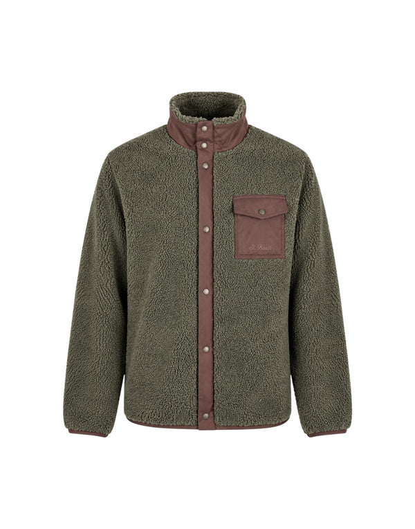 KEY0008TEX0001 00034M  KEY0008TEX0001 00034M MC2 Saint Barth 
